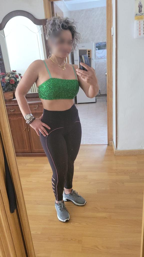 624328893: Chica busca chico en Orense