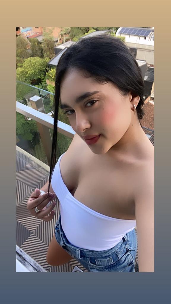 612286766: Chica busca chico en Vizcaya