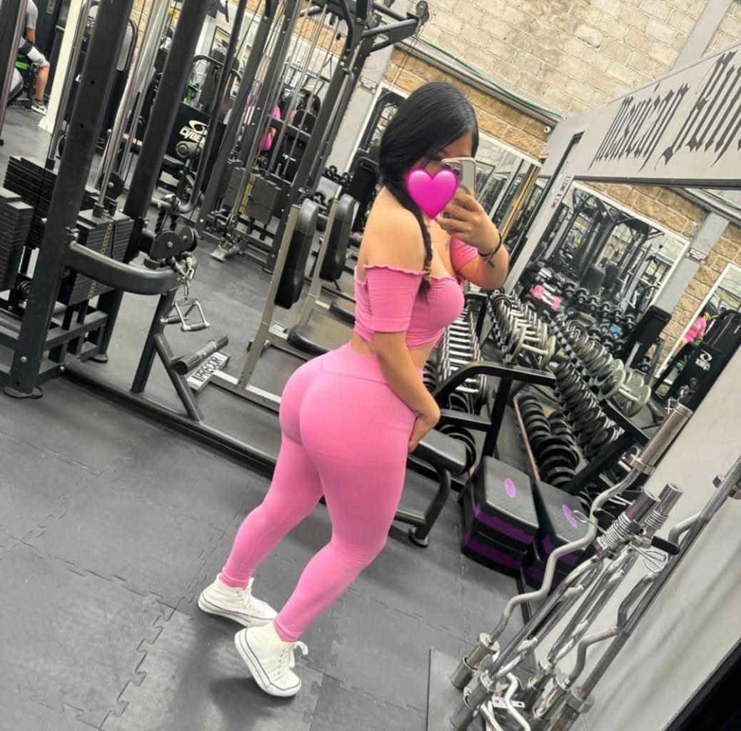 641904488: Chica busca chico en Burgos