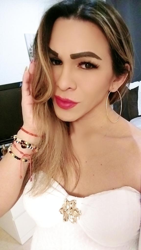 Transexual en Barcelona: Transexuales y Travestis