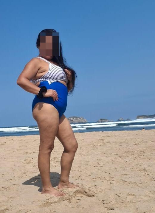 Chica busca chico en Cantabria: Chica busca chico