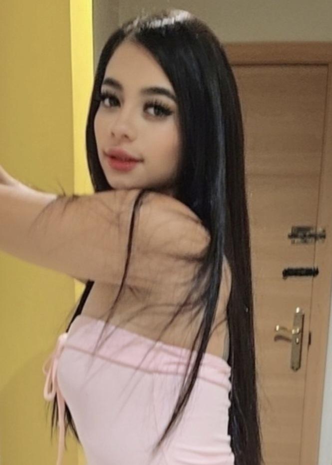 Chica busca chico en Pontevedra: Chica busca chico