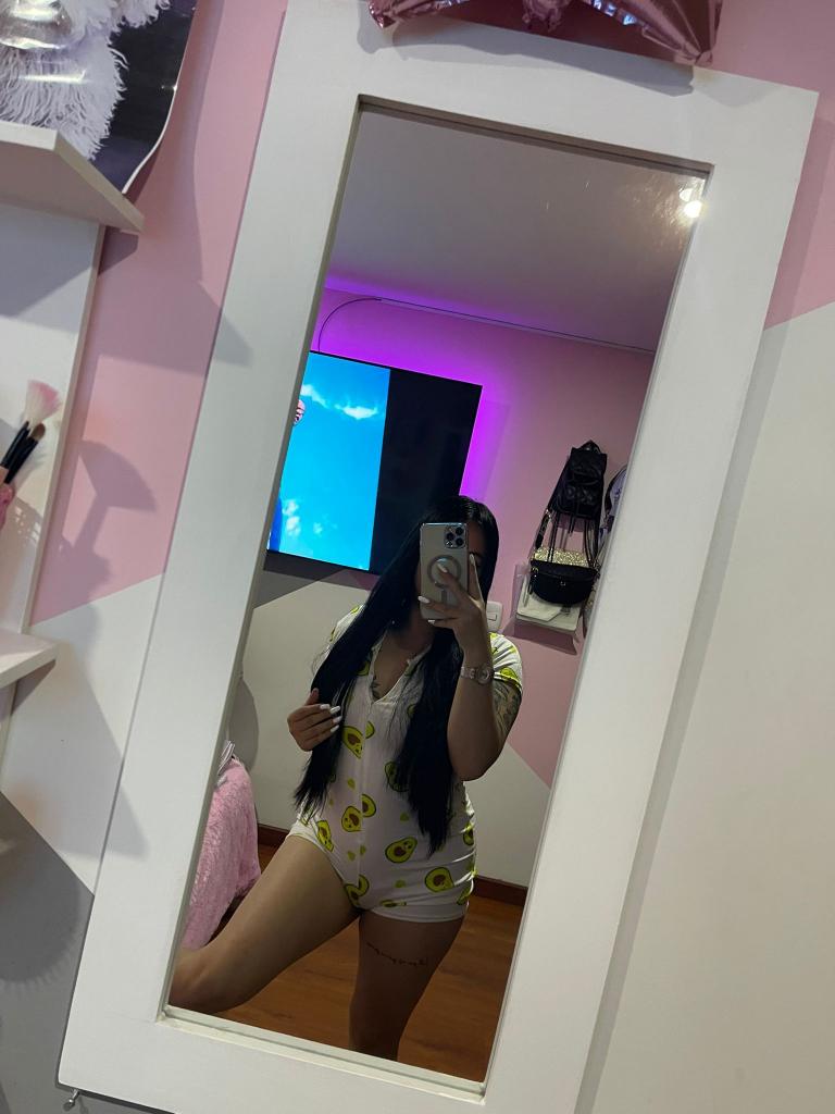 612291668: Chica busca chico en Valencia