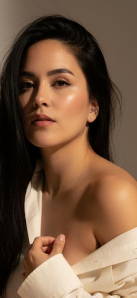667768058: Chica busca chico en Madrid