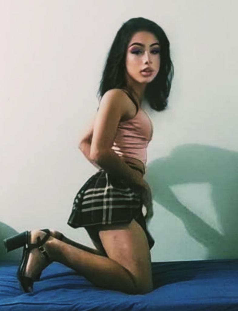 624834805: Travesti en Toledo