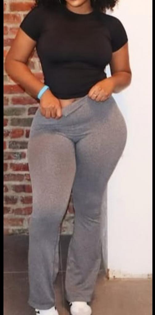 641085912: Chica busca chico en Guipúzcoa