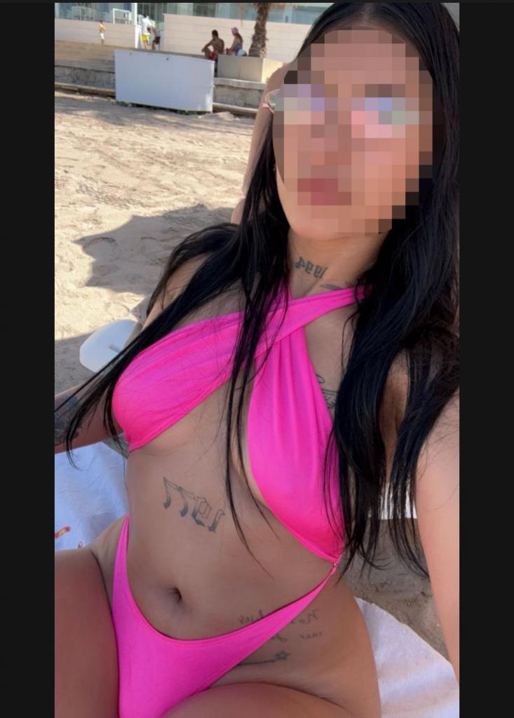 603163549: Chica busca chico en Lérida