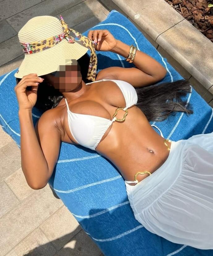631657414: Chica busca chico en Guipúzcoa