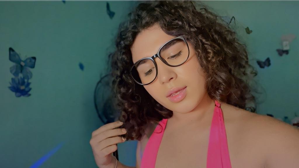 Travesti en Barcelona: Transexuales y Travestis