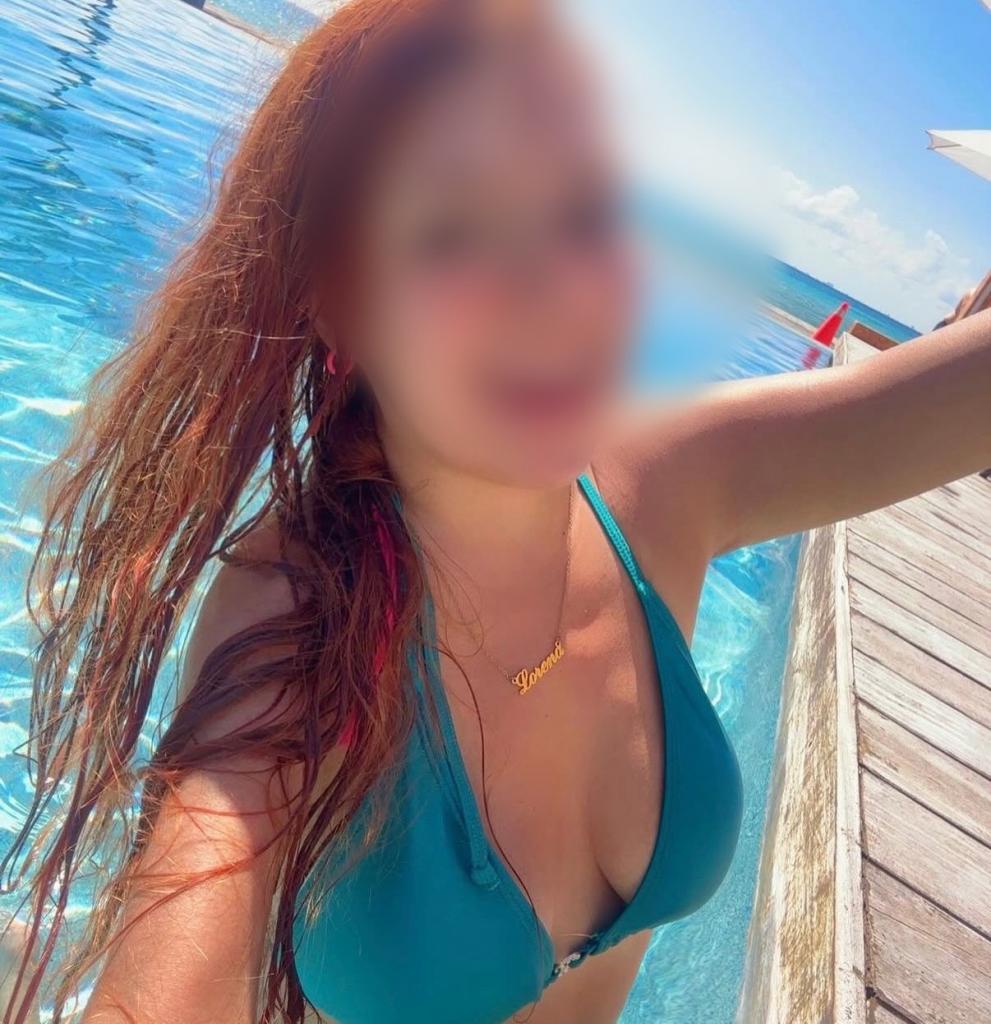 614608524: Chica busca chico en Albacete