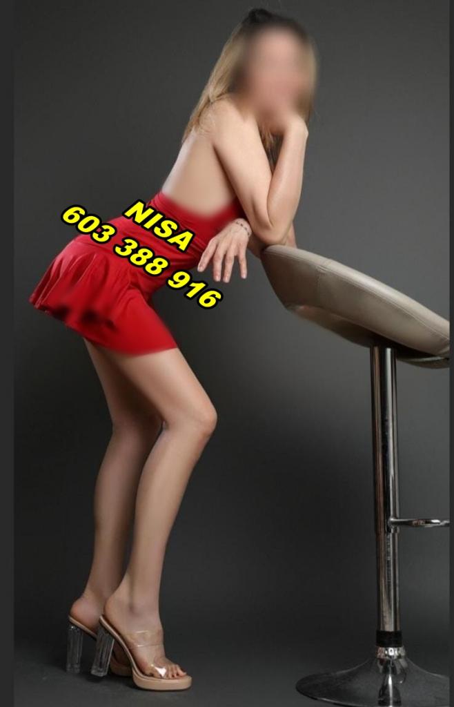 603388916: Chica busca chico en Murcia