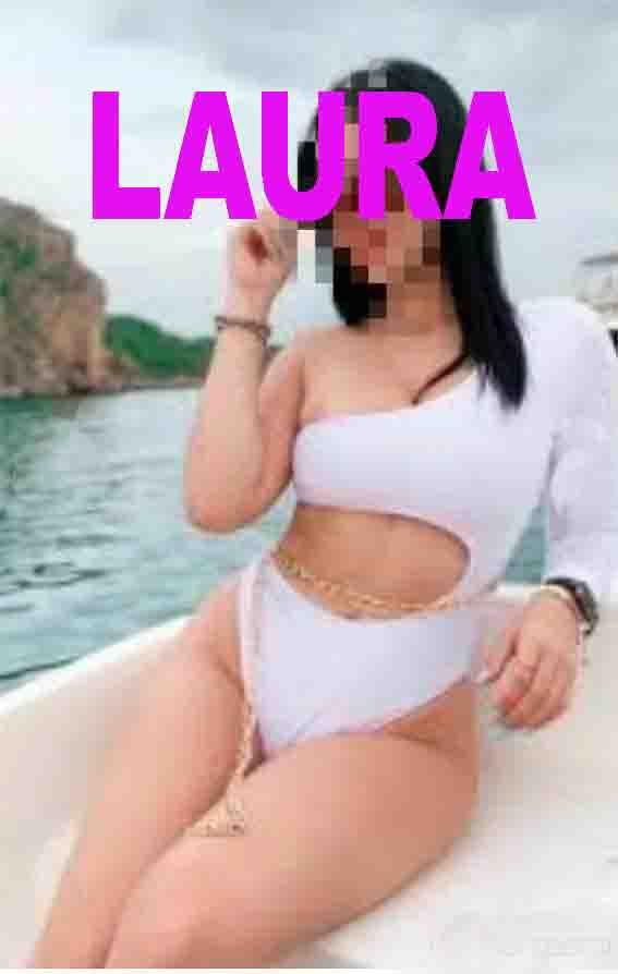 Chica busca chico en Valladolid: Chica busca chico