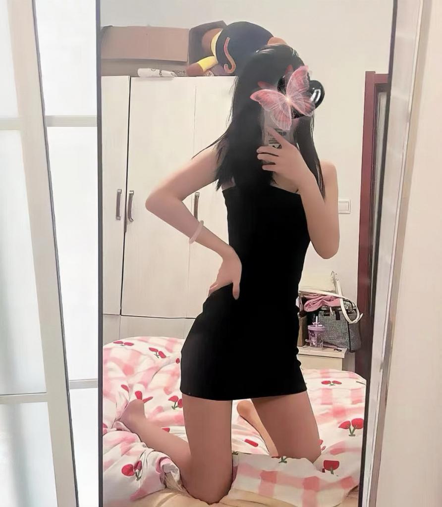 Chica busca chico en Barcelona: Chica busca chico