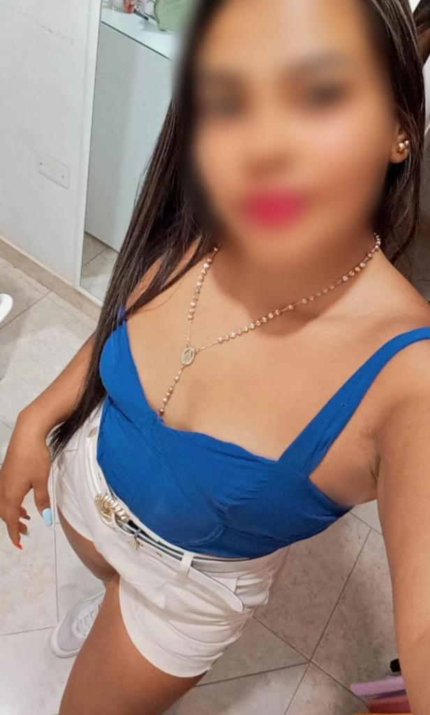 614538763: Chica busca chico en Álava