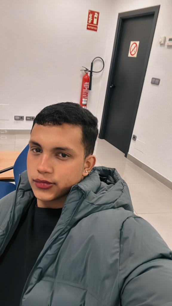 Chico busca chica en Cantabria: 