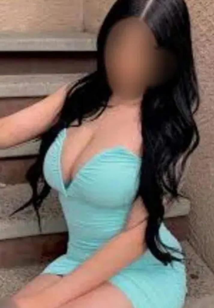 Chica busca chico en Zamora: 