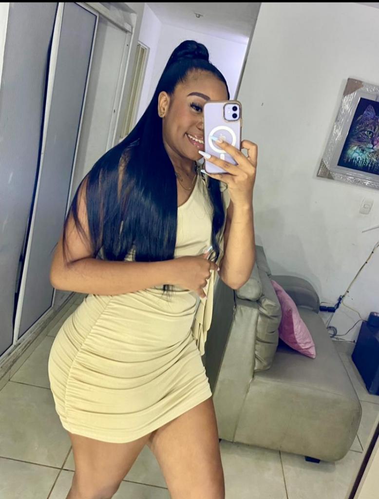632151854: Chica busca chico en Alicante
