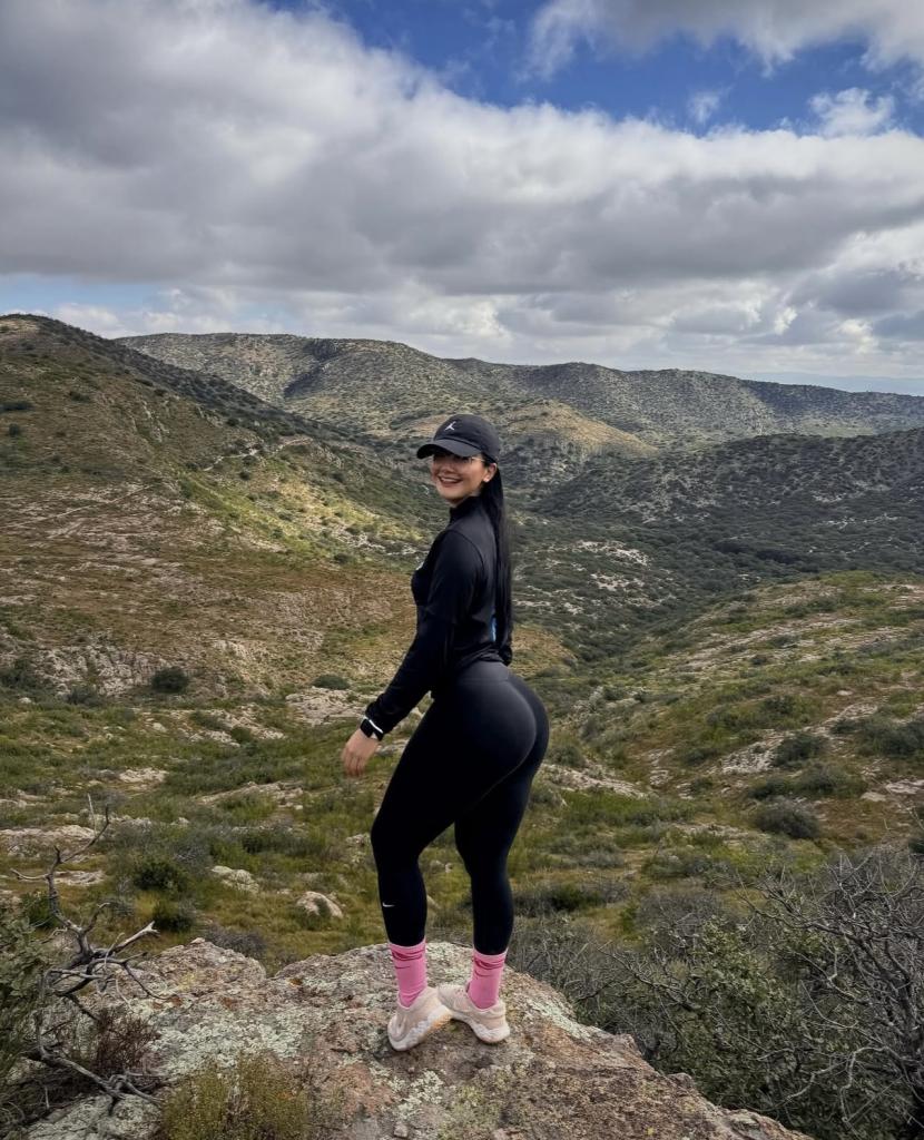 673619126: Chica busca chico en La Coruña