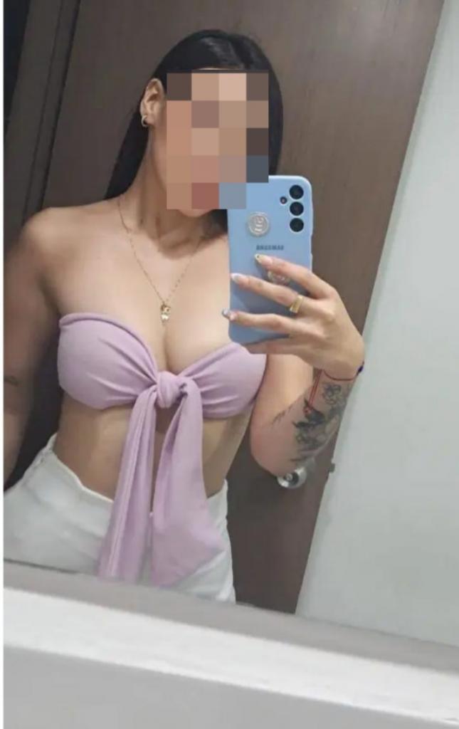 603996432: Chica busca chico en Córdoba