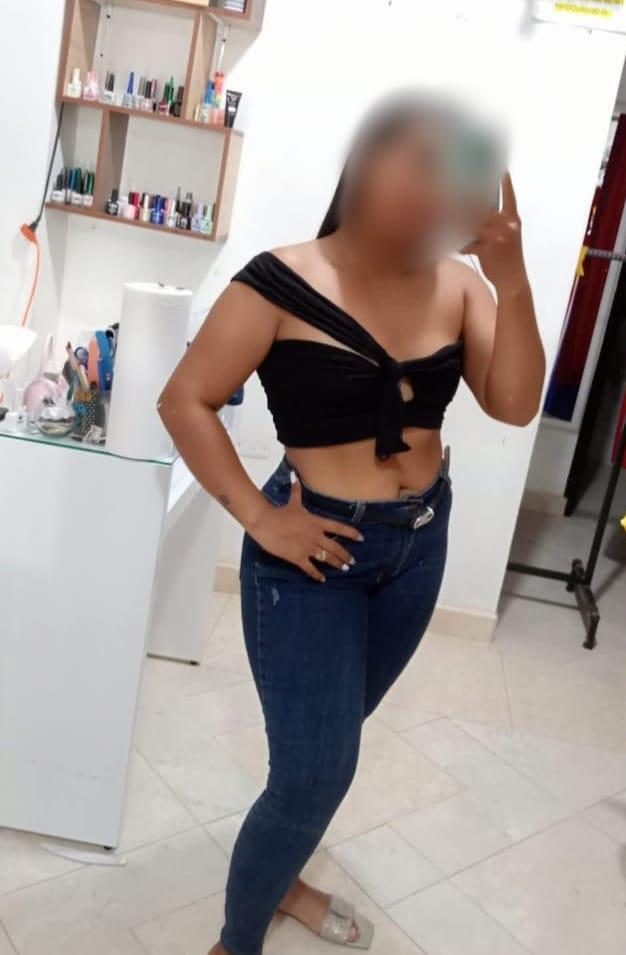 614538763: Chica busca chico en Álava