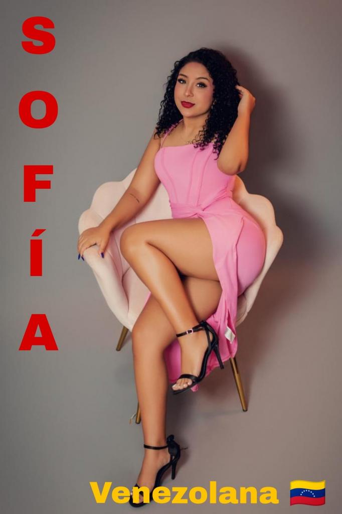 Chica busca chico en Madrid: Chica busca chico