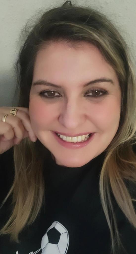 677662205: Chica busca chico en Guipúzcoa