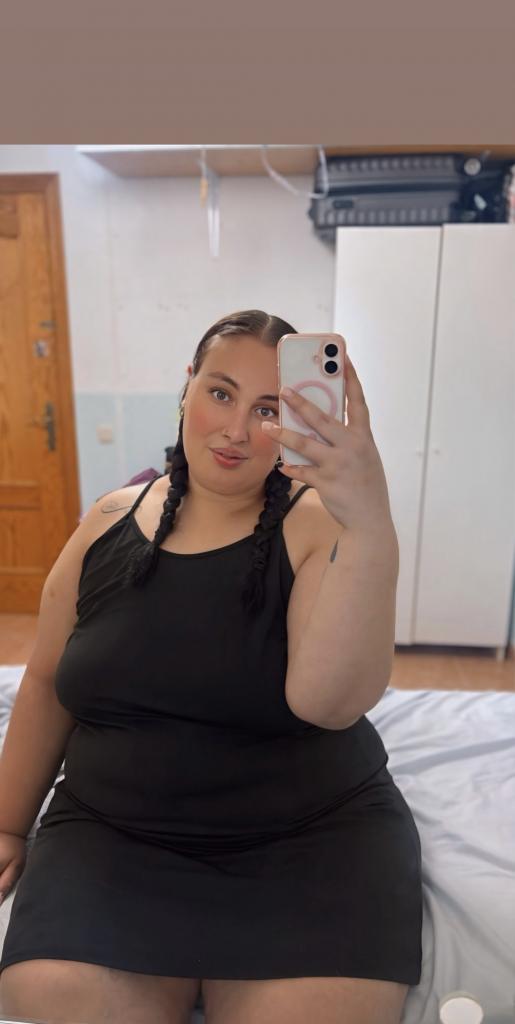 614510534: Travesti en Almería