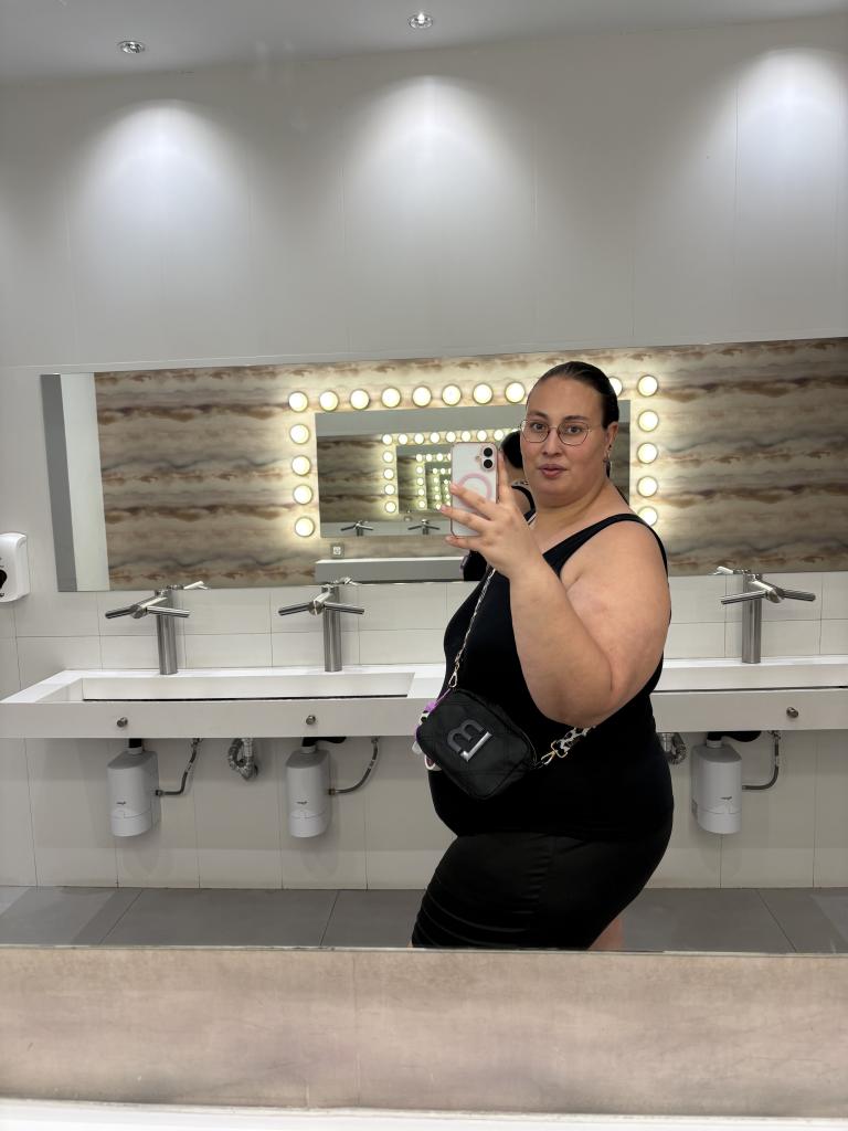 614510534: Travesti en Almería