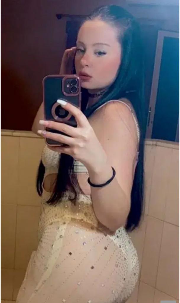 664621420: Chica busca chico en Madrid