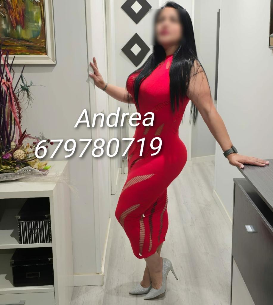 624406261: Chica busca chico en Salamanca