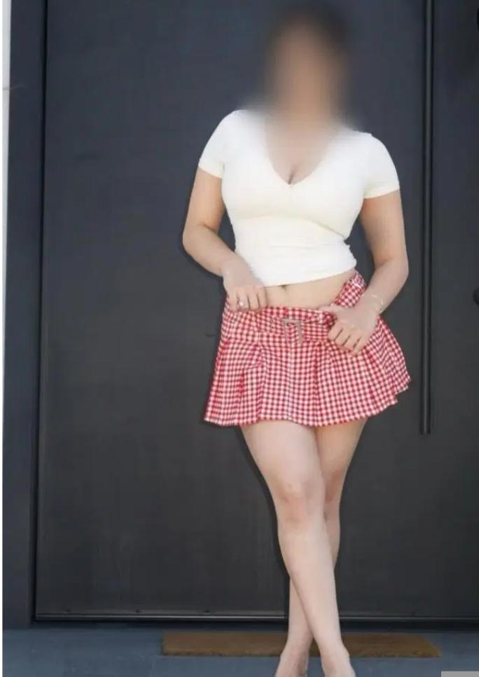 611315814: Chica busca chico en Alicante