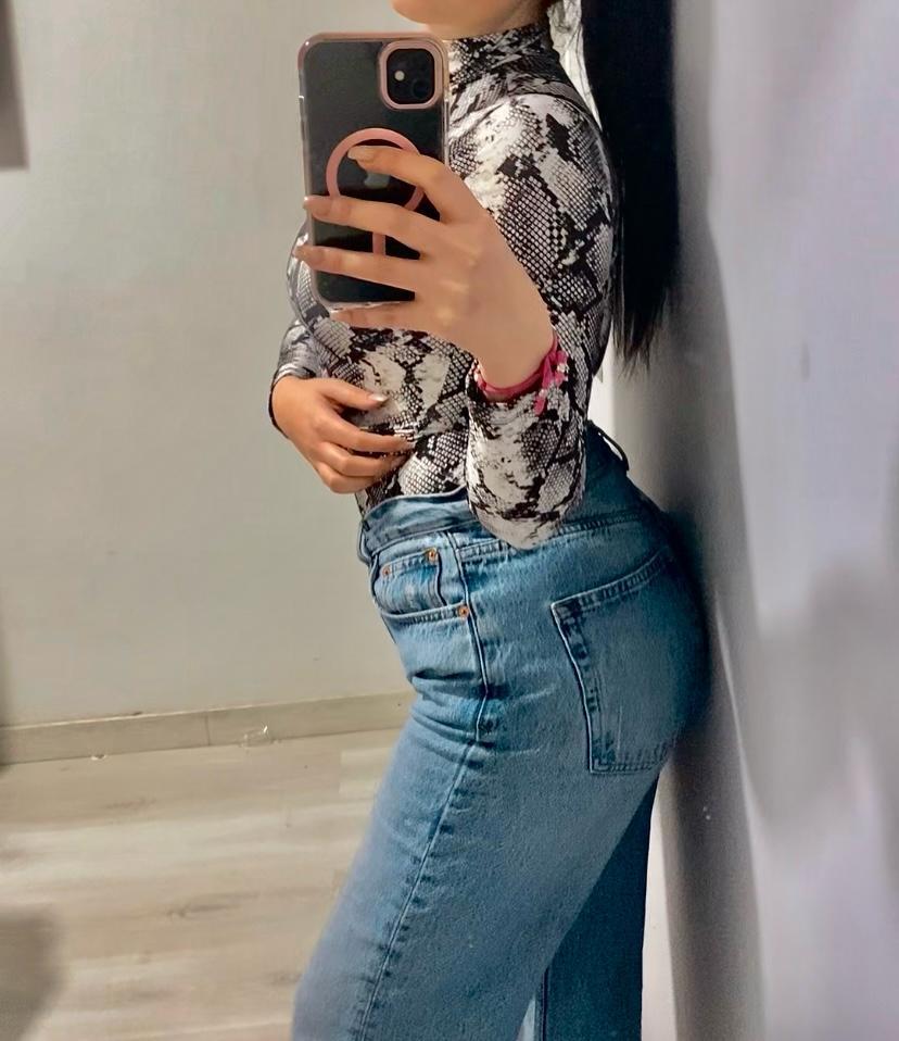 664621420: Chica busca chico en Madrid