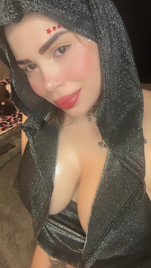 Chica busca chico en Barcelona: Chica busca chico