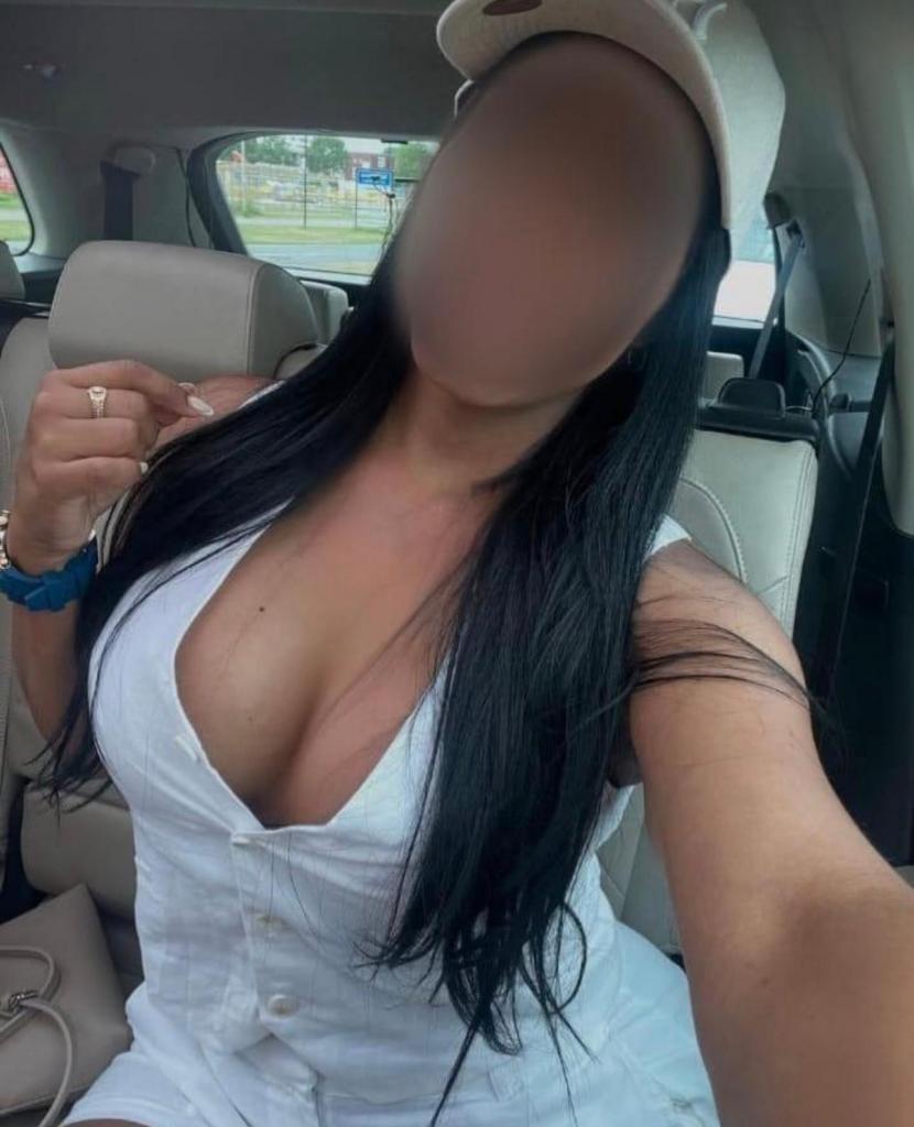 Chica busca chico en Zamora: 