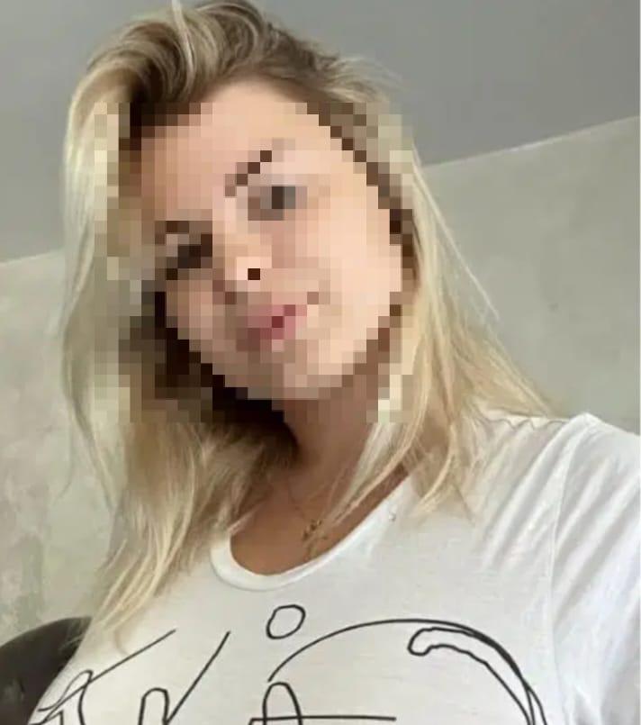 Chica busca chico en Cuenca: 