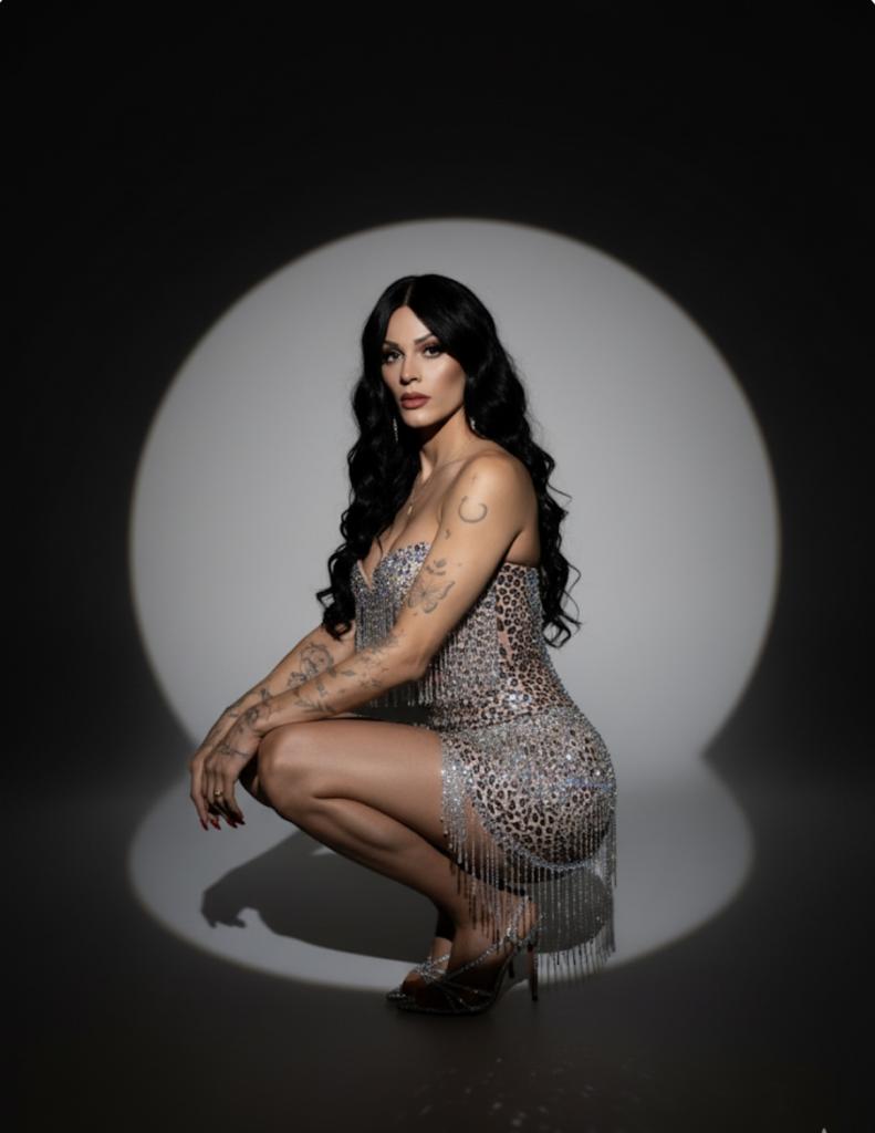 Transexual en Ciudad Real: Transexuales y Travestis