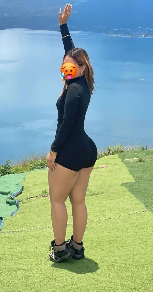 631762505: Chica busca chico en Guipúzcoa