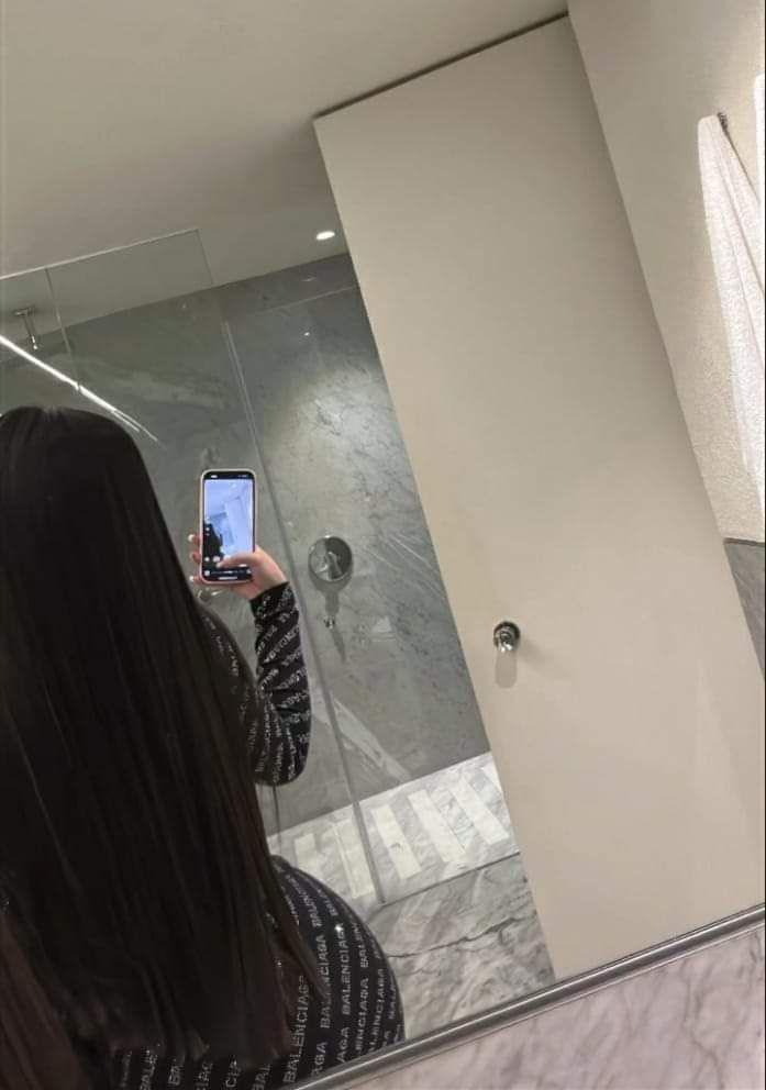 Chica busca chico en Guadalajara: Chica busca chico