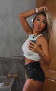604169813: Chica busca chico en Granada