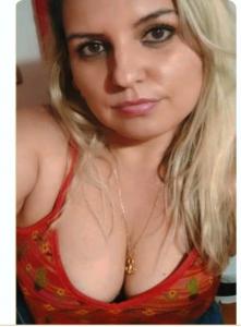 677662205: Chica busca chico en Guipúzcoa