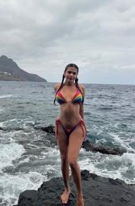 619785124: Transexual en Barcelona