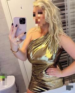 602469595: Chica busca chico en Córdoba