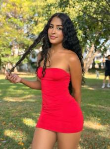 603901099: Chica busca chico en Asturias