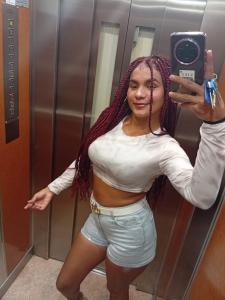 624175643: Chica busca chico en Navarra