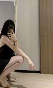 624354133: Chica busca chico en Las Palmas