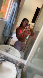 611329719: Chica busca chico en Málaga
