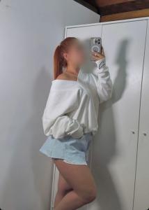 614608524: Chica busca chico en Albacete