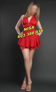 603388916: Chica busca chico en Murcia