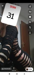 624266874: Chica busca chico en Málaga
