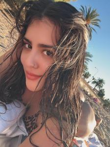 643416471: Chica busca chico en Mallorca